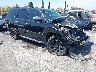 1GNFK130X8R****** Salvage and Wrecked 2008 Chevrolet Tahoe in Los Angeles