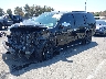 1GNFK130X8R****** Used and Repairable 2008 Chevrolet Tahoe in Los Angeles