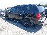 1GNFK130X8R****** Salvage and Repairable 2008 Chevrolet Tahoe in Los Angeles