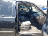 1GNFK130X8R****** Used and Repairable 2008 Chevrolet Tahoe in California State