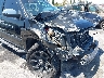 1GNFK130X8R****** Salvage and Repairable 2008 Chevrolet Tahoe in California State