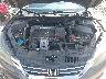 1HGCR2F32EA****** Repairable 2014 Honda Accord in Boston Shirley