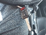 1HGCR2F32EA****** Salvage 2014 Honda Accord in Massachusetts State
