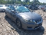 1HGCR2F32EA****** Salvage and Wrecked 2014 Honda Accord in Boston Shirley
