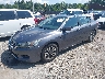 1HGCR2F32EA****** Used and Repairable 2014 Honda Accord in Boston Shirley