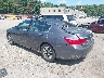 1HGCR2F32EA****** Salvage and Repairable 2014 Honda Accord in Boston Shirley
