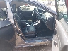 1HGCR2F32EA****** Used and Repairable 2014 Honda Accord in Massachusetts State