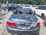 1HGCR2F32EA****** Salvage and Repairable 2014 Honda Accord in Massachusetts State