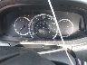 1HGCR2F32EA****** Salvage 2014 Honda Accord in Boston Shirley