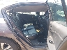 1HGCR2F32EA****** Wrecked 2014 Honda Accord in Boston Shirley