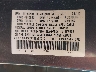 1HGCR2F32EA****** Used 2014 Honda Accord in Boston Shirley