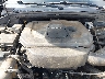 1C4RJEAGXGC****** Reparables 2016 Jeep Grand Cherokee en San Diego