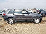 1C4RJEAGXGC****** Usados 2016 Jeep Grand Cherokee en Estado de California