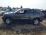 1C4RJEAGXGC****** Reparables 2016 Jeep Grand Cherokee en Estado de California