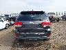 1C4RJEAGXGC****** Destrozados 2016 Jeep Grand Cherokee
