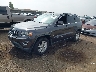 1C4RJEAGXGC****** Usados y Reparables 2016 Jeep Grand Cherokee en San Diego