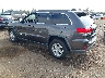 1C4RJEAGXGC****** Salvamento y Reparables 2016 Jeep Grand Cherokee en San Diego