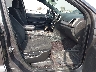 1C4RJEAGXGC****** Usados y Reparables 2016 Jeep Grand Cherokee en Estado de California