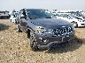 1C4RJEAGXGC****** Salvamento y Reparables 2016 Jeep Grand Cherokee en Estado de California