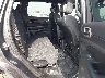 1C4RJEAGXGC****** Destrozados 2016 Jeep Grand Cherokee en San Diego
