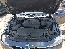 WBA8B9G36HN****** Repairable 2017 BMW 3 Series in Fayetteville
