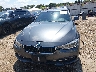 WBA8B9G36HN****** Wrecked 2017 BMW 3 Series in Arkansas State