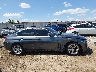 WBA8B9G36HN****** Used 2017 BMW 3 Series in Arkansas State