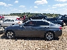 WBA8B9G36HN****** Repairable 2017 BMW 3 Series in Arkansas State