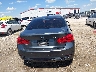 WBA8B9G36HN****** Wrecked 2017 BMW 3 Series