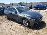 WBA8B9G36HN****** Salvage and Wrecked 2017 BMW 3 Series in Fayetteville
