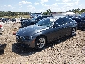 WBA8B9G36HN****** Used and Repairable 2017 BMW 3 Series in Fayetteville