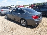 WBA8B9G36HN****** Salvage and Repairable 2017 BMW 3 Series in Fayetteville