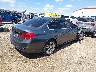 WBA8B9G36HN****** Salvage and Wrecked 2017 BMW 3 Series in Arkansas State