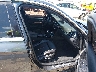 WBA8B9G36HN****** Used and Repairable 2017 BMW 3 Series in Arkansas State