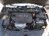 1C3CDFBB1GD****** Repairable 2016 Dodge Dart in Austin