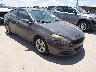 1C3CDFBB1GD****** Salvage and Wrecked 2016 Dodge Dart in Austin