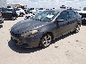 1C3CDFBB1GD****** Used and Repairable 2016 Dodge Dart in Austin