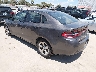1C3CDFBB1GD****** Salvage and Repairable 2016 Dodge Dart in Austin