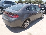 1C3CDFBB1GD****** Salvage and Wrecked 2016 Dodge Dart in Texas State