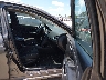1C3CDFBB1GD****** Used and Repairable 2016 Dodge Dart in Texas State