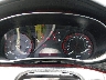 1C3CDFBB1GD****** Salvage 2016 Dodge Dart in Austin