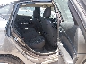 1C3CDFBB1GD****** Wrecked 2016 Dodge Dart in Austin