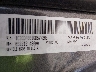 1C3CDFBB1GD****** Used 2016 Dodge Dart in Austin