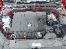 3VWLZ7AJ9BM****** Repairable 2011 Volkswagen Jetta in Central New Jersey