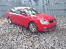 3VWLZ7AJ9BM****** Salvage and Wrecked 2011 Volkswagen Jetta in Central New Jersey