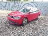 3VWLZ7AJ9BM****** Used and Repairable 2011 Volkswagen Jetta in Central New Jersey