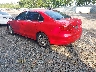 3VWLZ7AJ9BM****** Salvage and Repairable 2011 Volkswagen Jetta in Central New Jersey