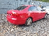 3VWLZ7AJ9BM****** Salvage and Wrecked 2011 Volkswagen Jetta in New Jersey State