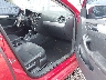 3VWLZ7AJ9BM****** Used and Repairable 2011 Volkswagen Jetta in New Jersey State