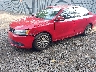 3VWLZ7AJ9BM****** Salvage and Repairable 2011 Volkswagen Jetta in New Jersey State